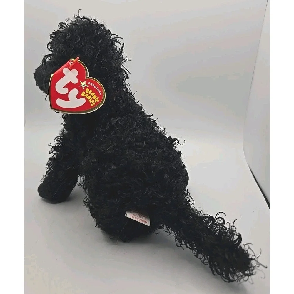 2004 Ty‎ Beanie Baby 